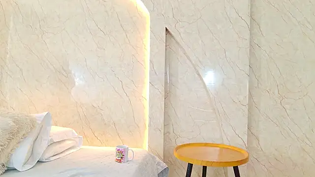 Antonella_Russo1 webcam