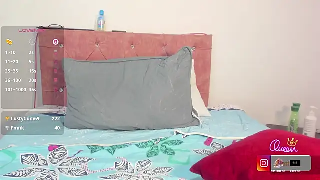 natacha_ferrer1 webcam