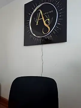 Celeste_Moretti webcam