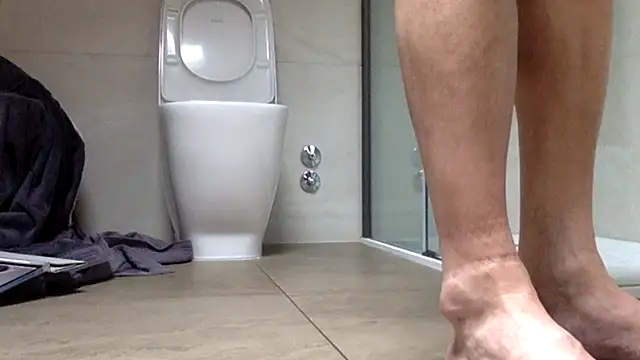 AsiaSlavePantyhosed webcam