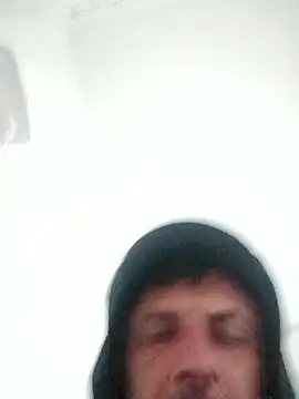 peter059006 (Ask my age) - Masturbation