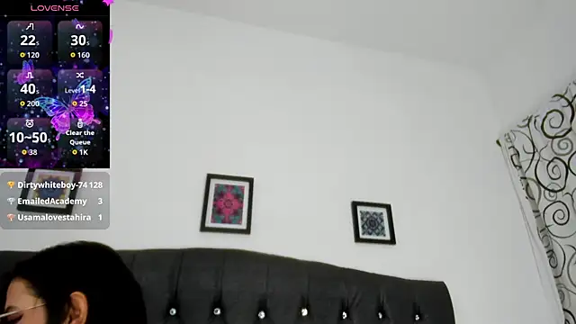 michellmorgans_ webcam