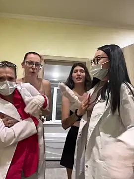 RussianGirls_ webcam