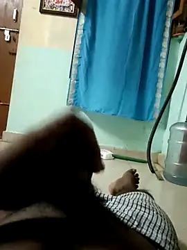 TELUGUABAI172736 webcam