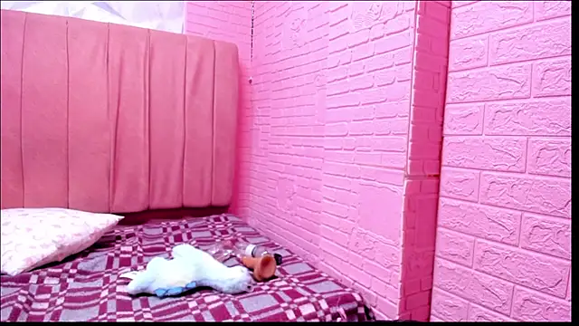 maldyhot303av webcam