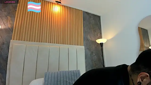 marcus_harris webcam