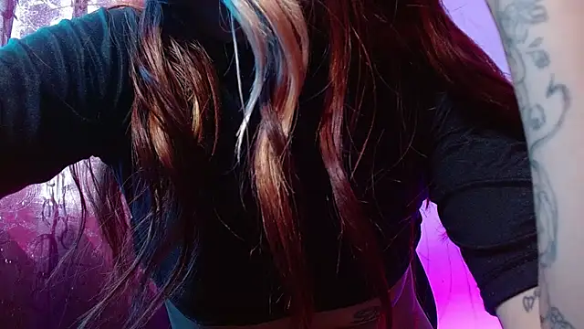 kittymiauu444 webcam