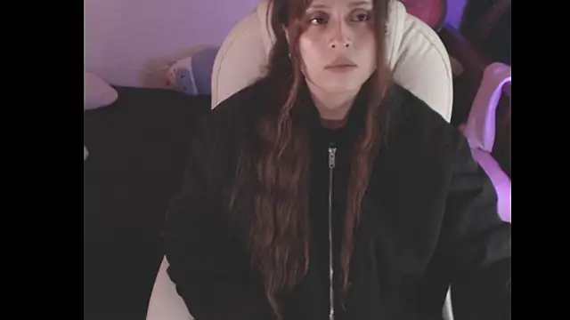 Lametaleralatina webcam