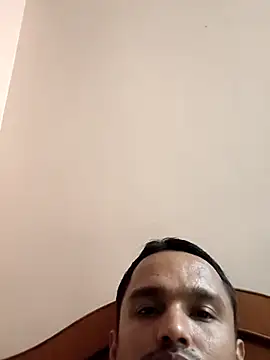 Mumbai_handsom92 webcam