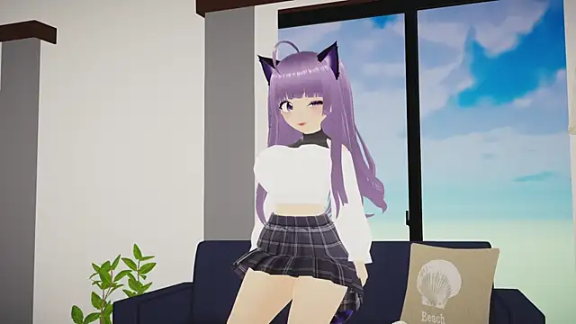 comitasgatita webcam