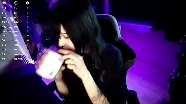 Shempert_ghot webcam