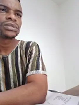 AlaskanCornpone webcam