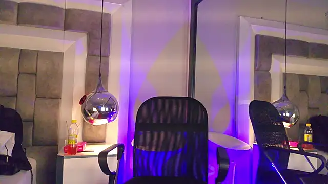 Austin_Reedss webcam