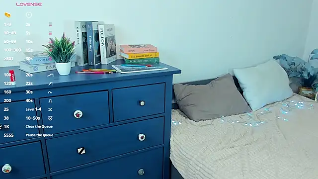 OdiIiaChavarria webcam