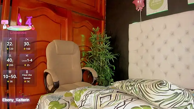 ebony_katterin webcam