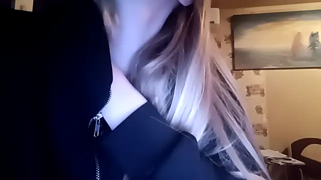 pinkpinkpinkpinkdoll webcam