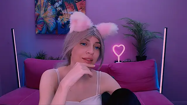 soul_of_tenderness webcam