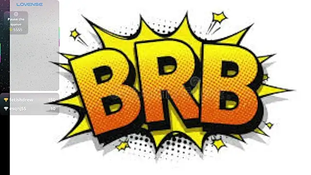 rick_flame0 (M twink) - Sexy cum