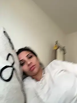 Miss_juicy_babes69 webcam