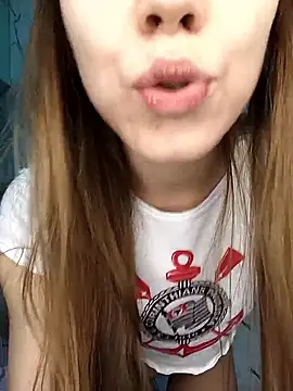 Atena_demeter webcam