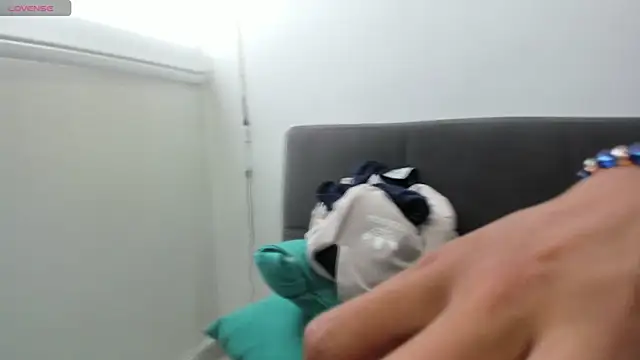 thiago_bigcock_1 webcam