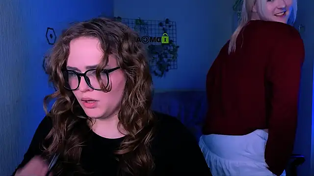 bianca_bright webcam