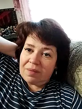 ViktoriaToytor55 webcam