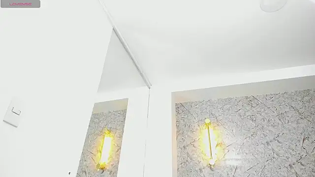 linda_cooper_ webcam