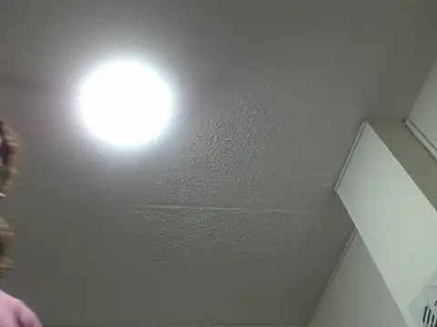 Renata_Valentina webcam