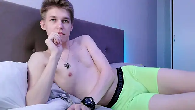 veritas_in_vine webcam