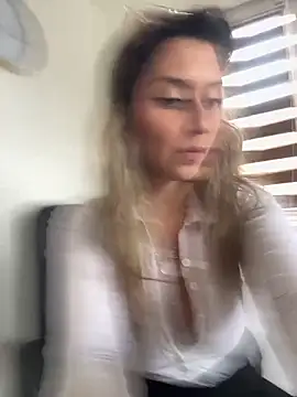 Isabella_varella- webcam