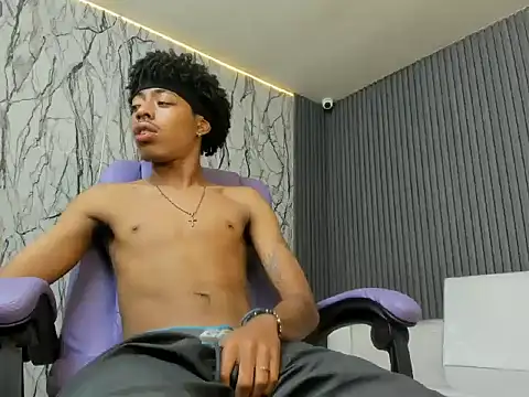 velvetcouple_x webcam