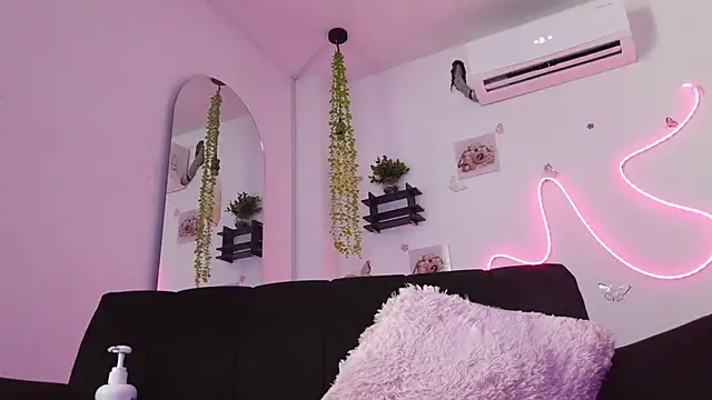 Daviana_hill_ webcam