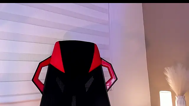 Alexander_Diazz webcam