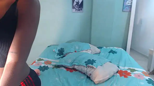 chiara_martin webcam