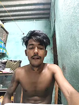 Raghav_gi webcam