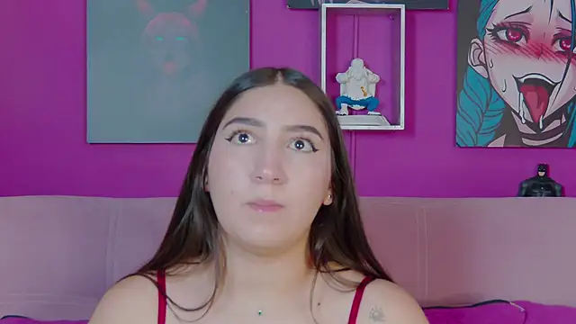 zoee_moretti_ webcam