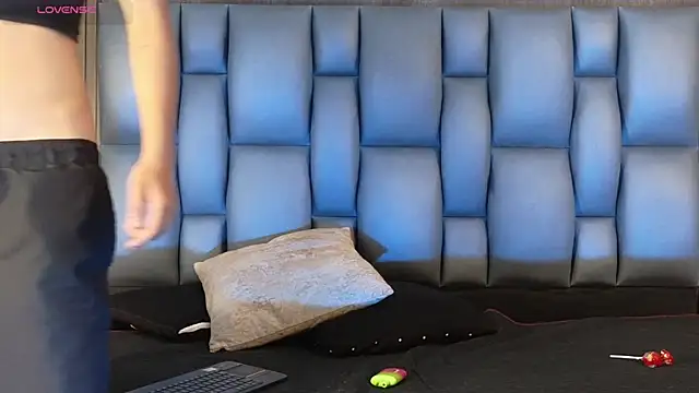 mohamed_malik webcam