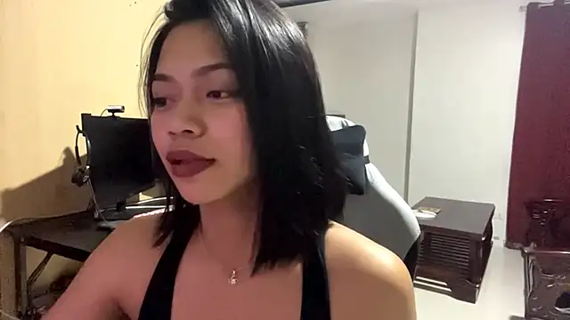 EveStachowski webcam