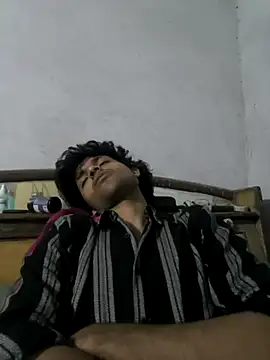 CelestialLeo9 webcam