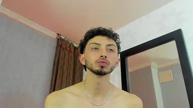 harry_salvatore webcam