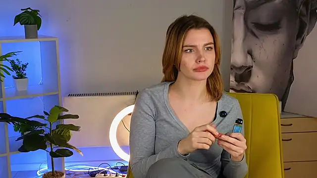 CarrolArchbell webcam