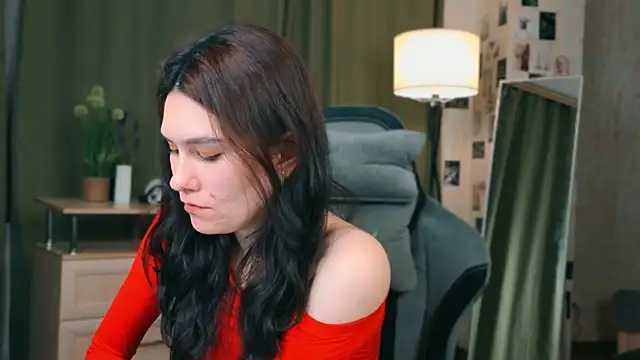 tinystarlight webcam