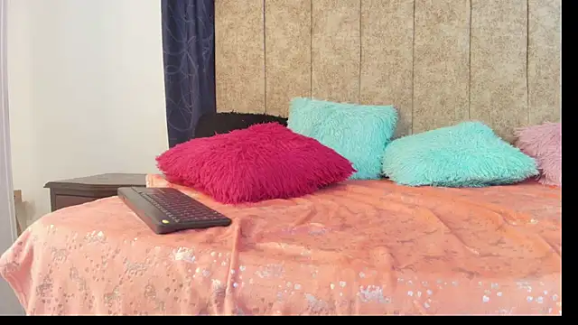 Sharon_BrownNasty webcam