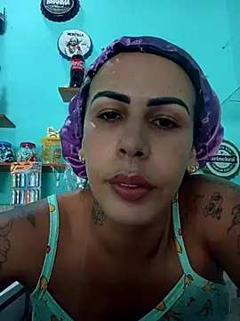 bonequinhalu webcam