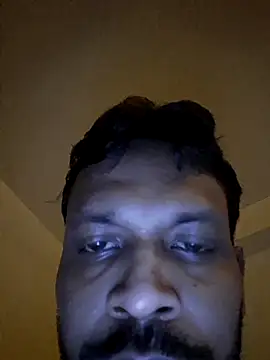 BlackBoy_Kolkata webcam