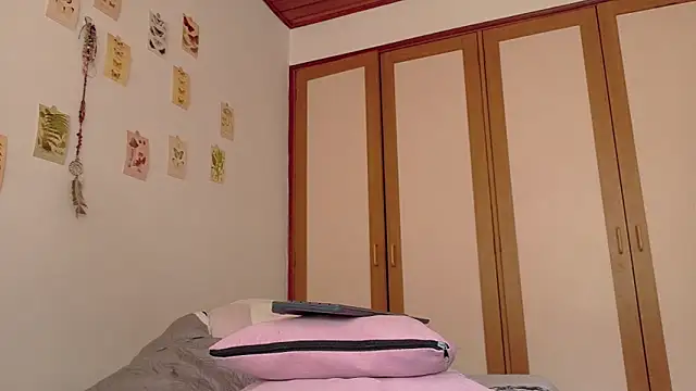 selva-salvaje webcam