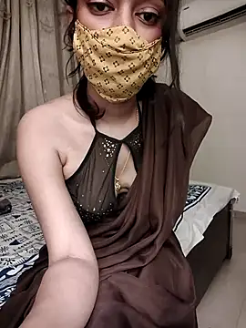 Lavanya_sexyy webcam