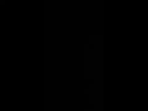 ALBEIROFOOTBALL1992 webcam