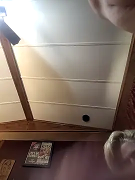 BadAssBitchMakayla webcam